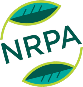 National Recreation and Park Association